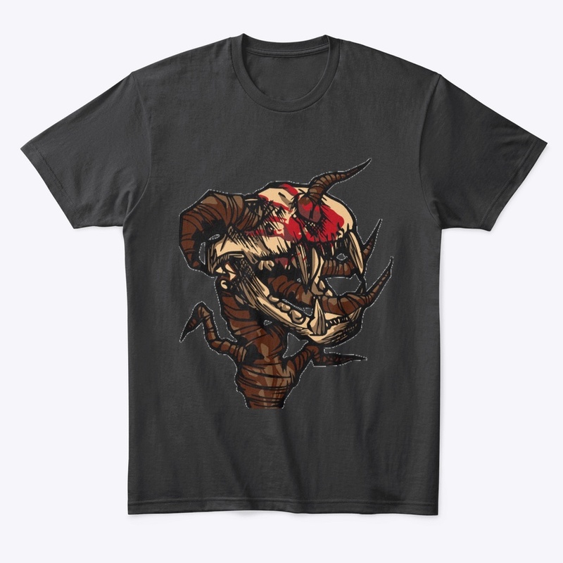 Crown Of Thorns Collection