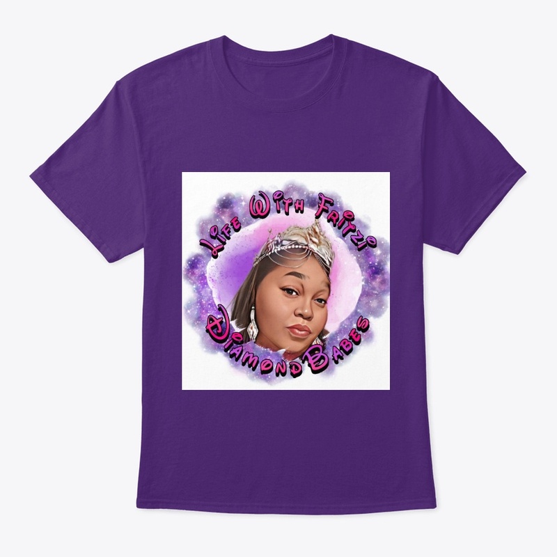 FRITZI STORE