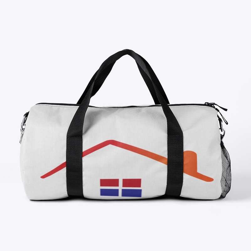 Gotel Website Tee