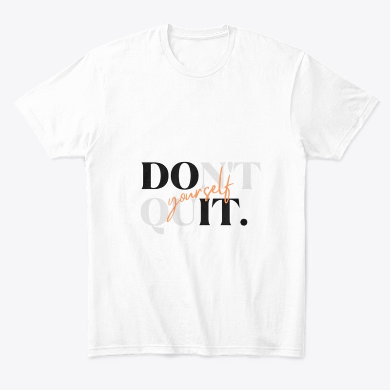 T shirt, mugs