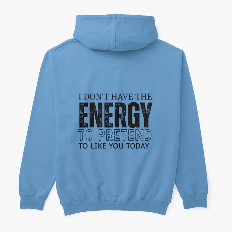 Lifestyle and more