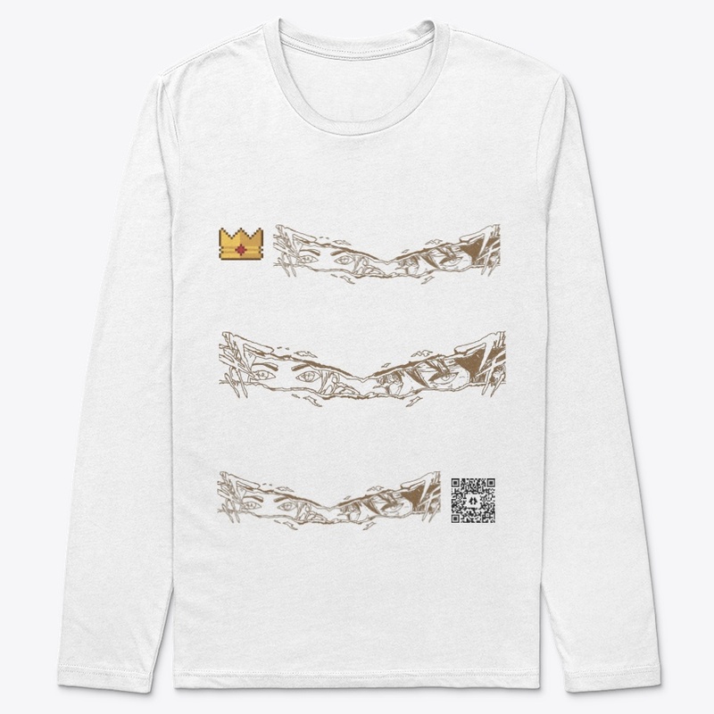 GOLDEN SUMMER (LIMITED EDITION:33 DAYS)