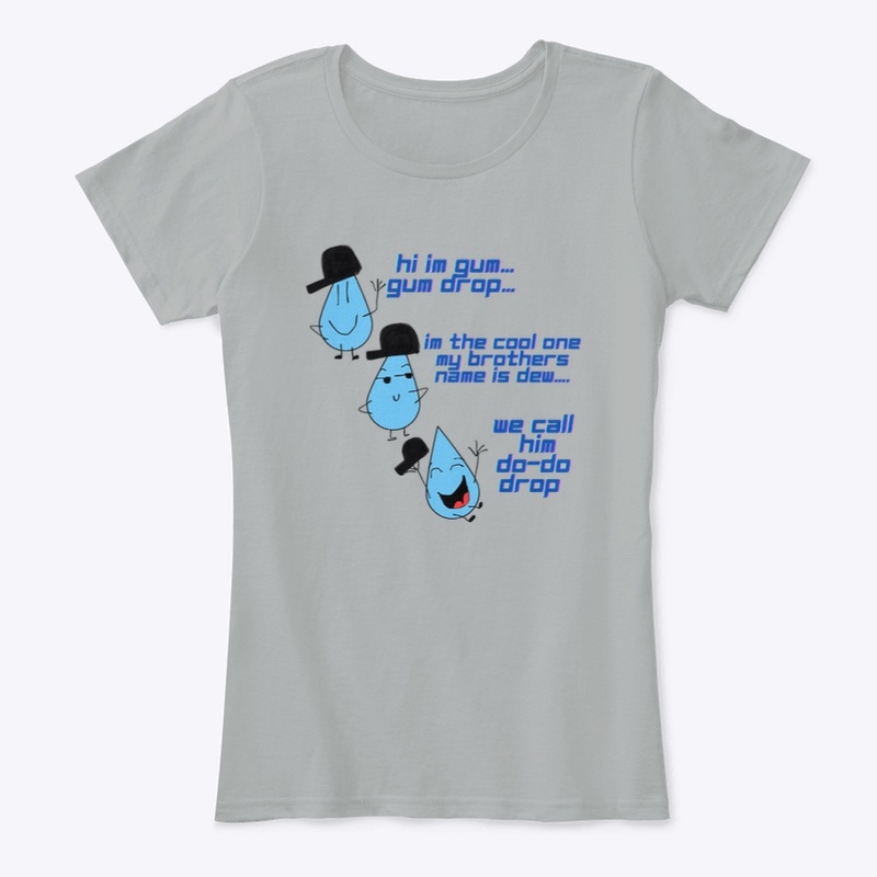 Custom Tshirt 