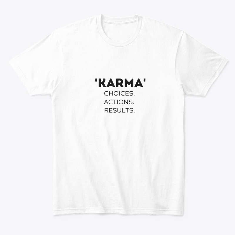 karma