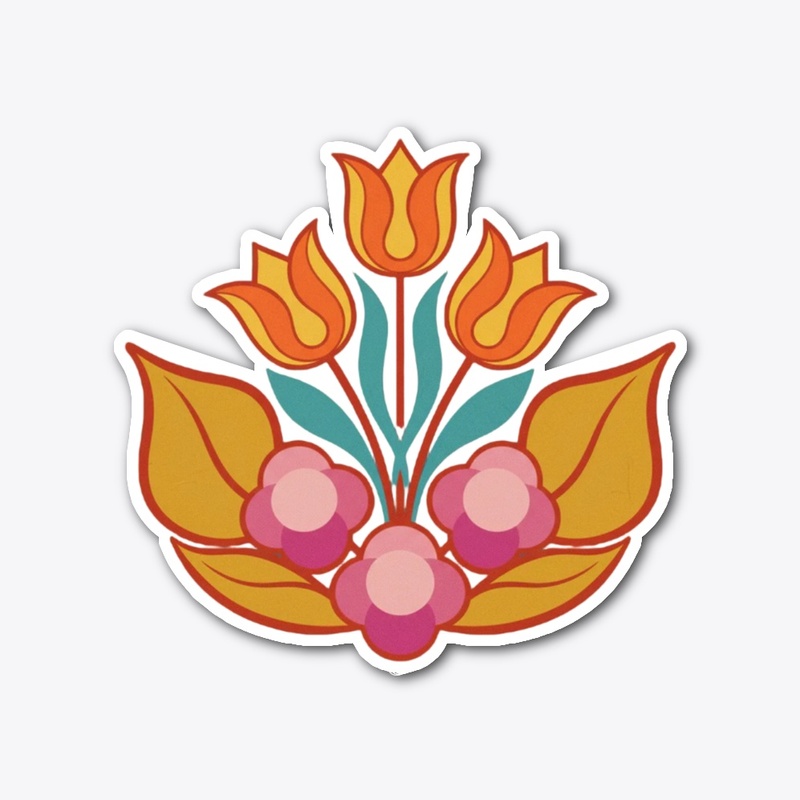 Bloom