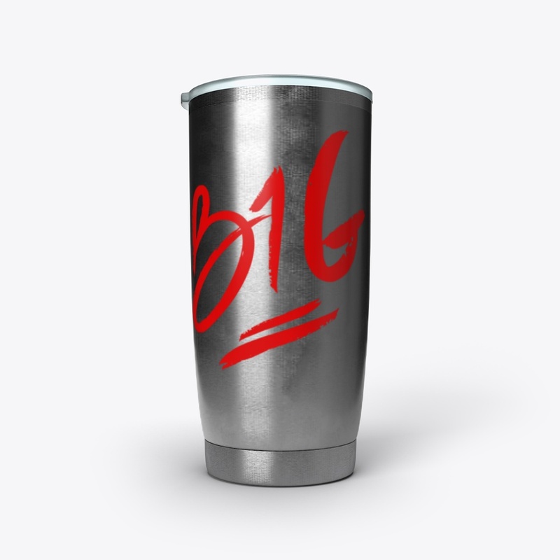 B1G