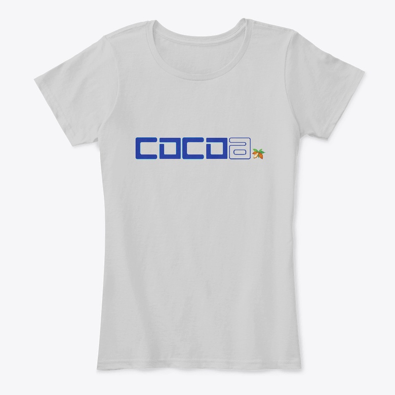 Original Cocoa