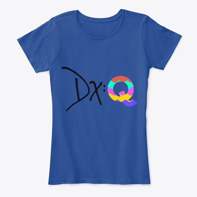 Diagnosis: Queer 