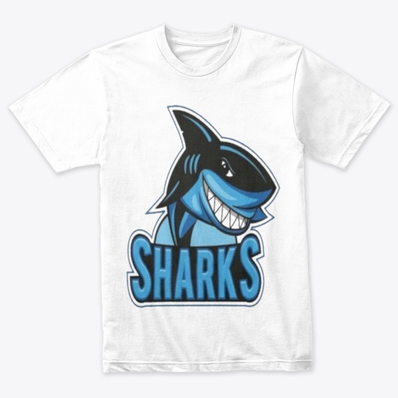 SHARK