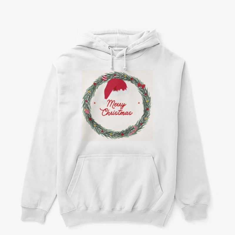 Happy christmas tshirt