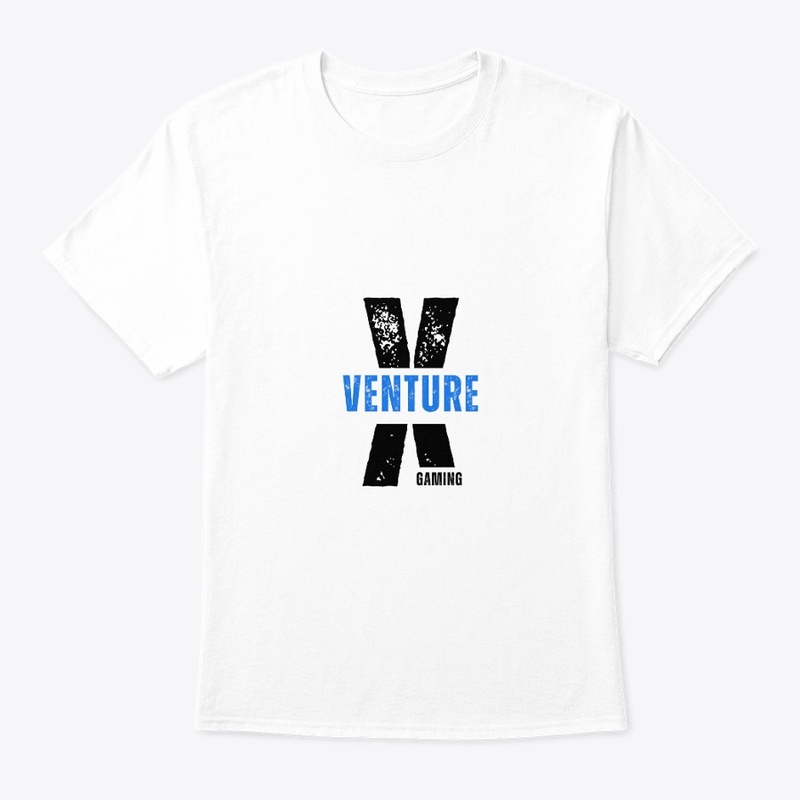 Gamer Chic: Venture X