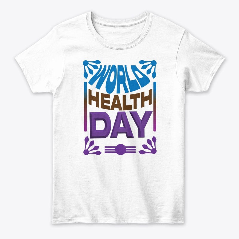 A nice looking t shirt design