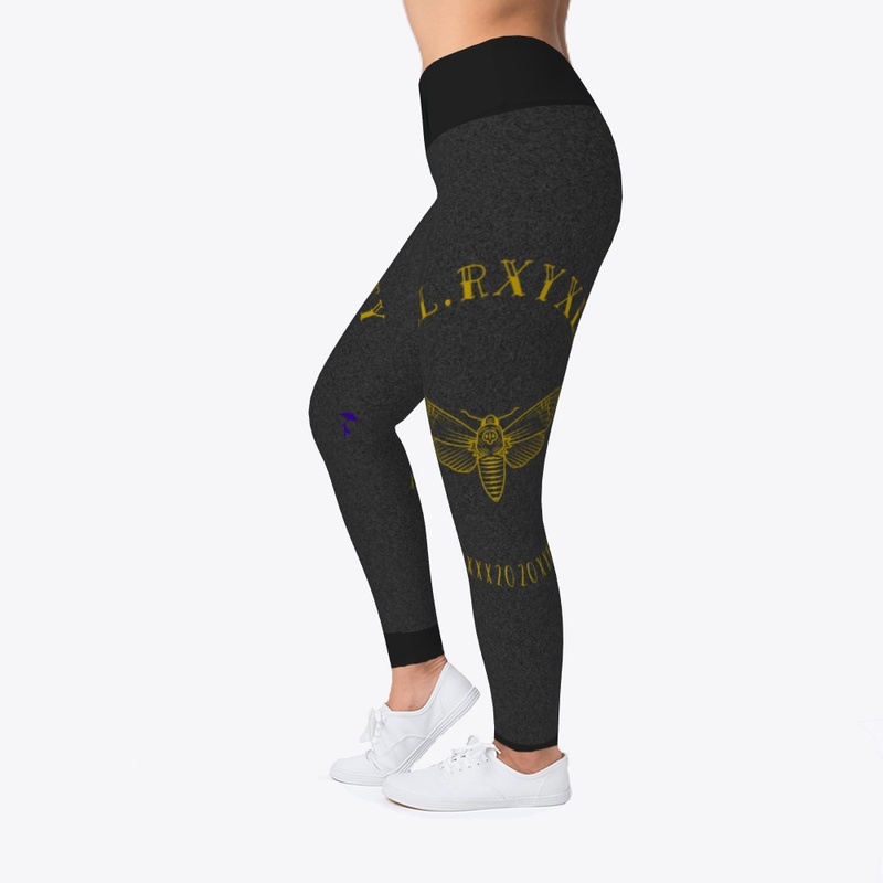 LDLL