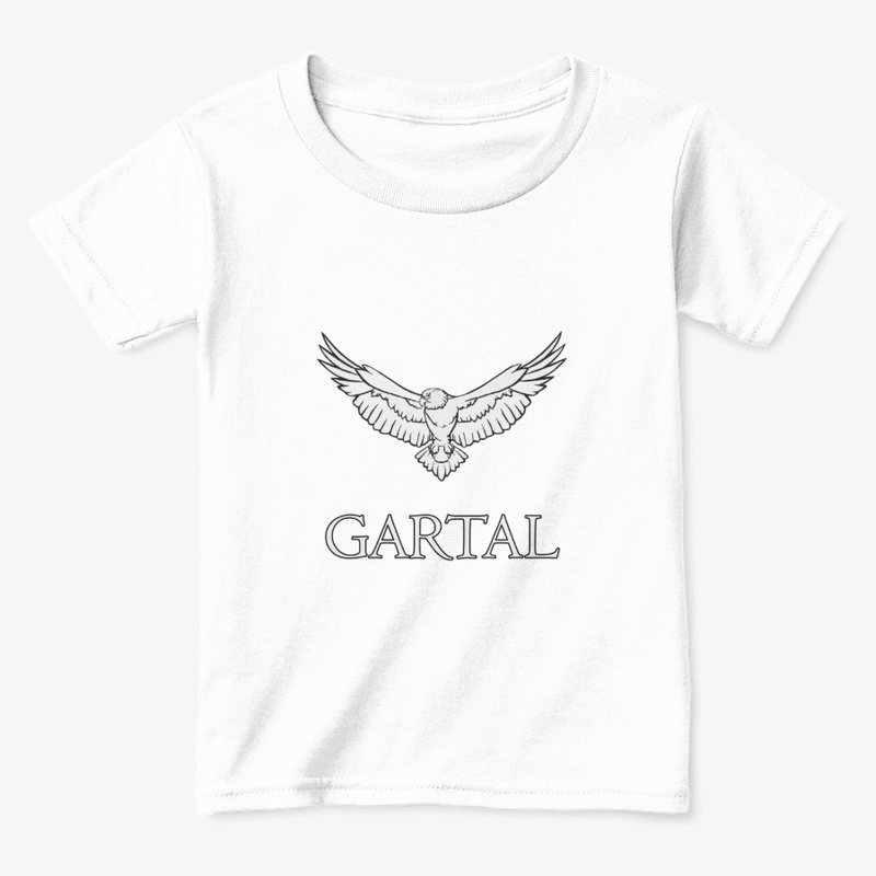 GARTAL