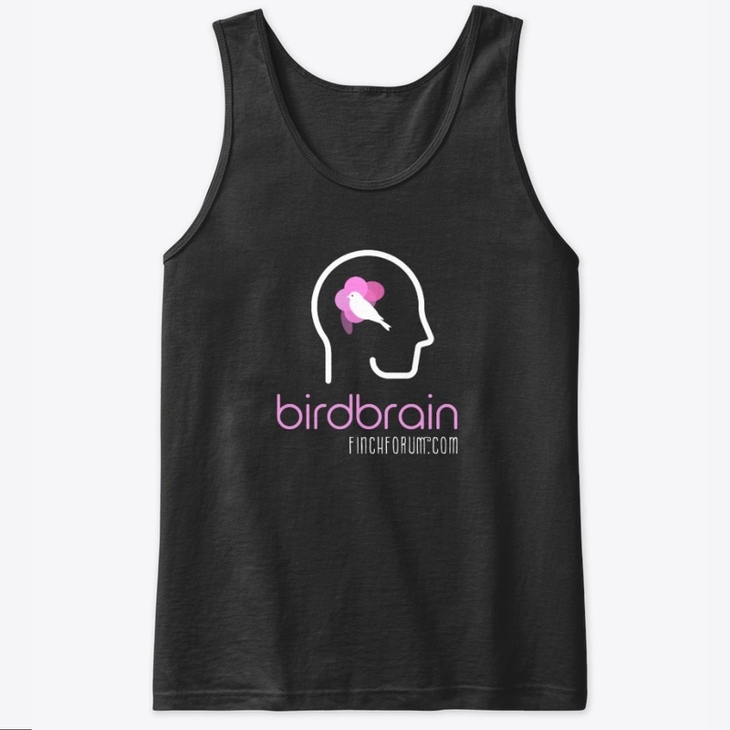 Bird Brain 