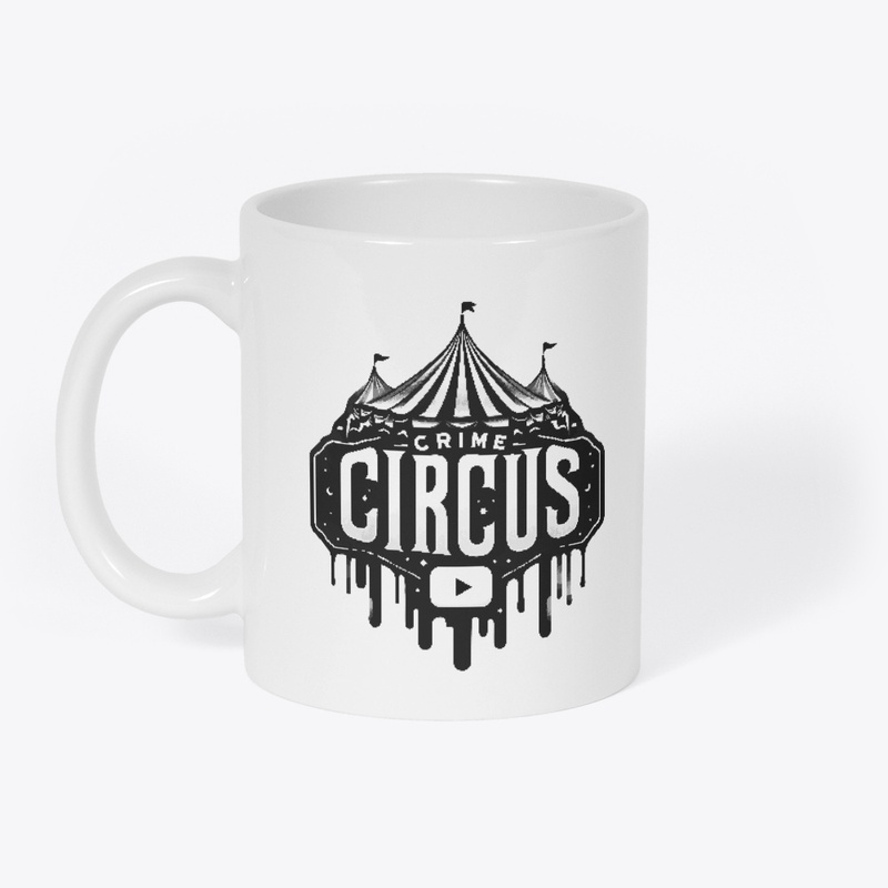 CIRCUS PLAY