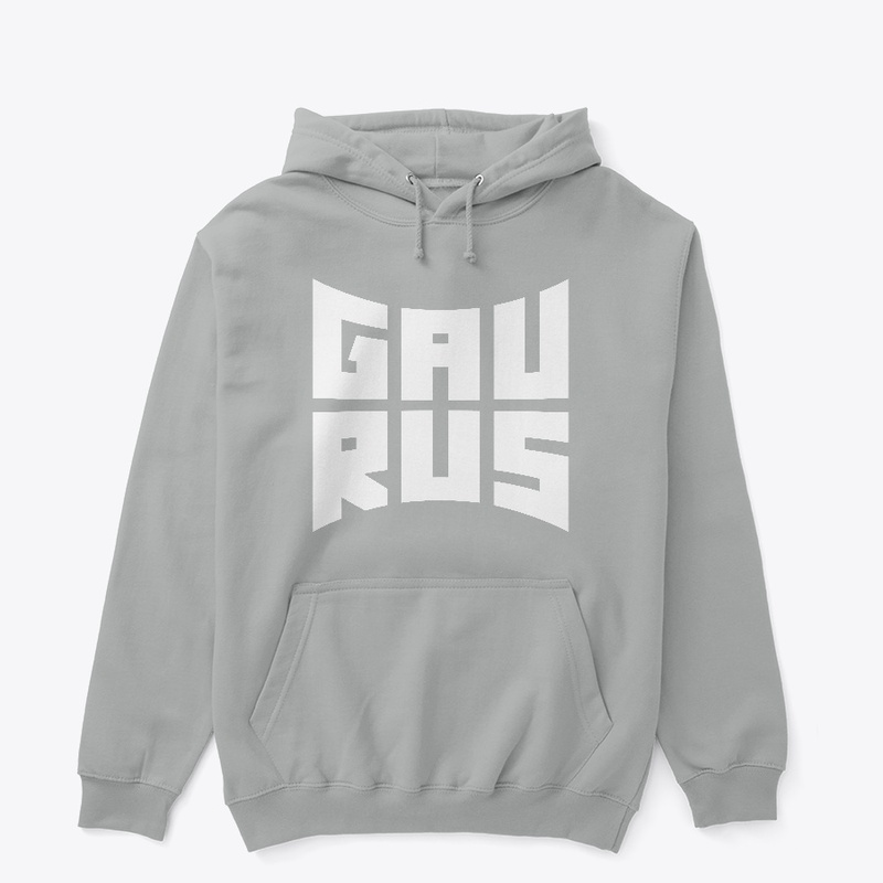 Gaurus Premium Hoodies