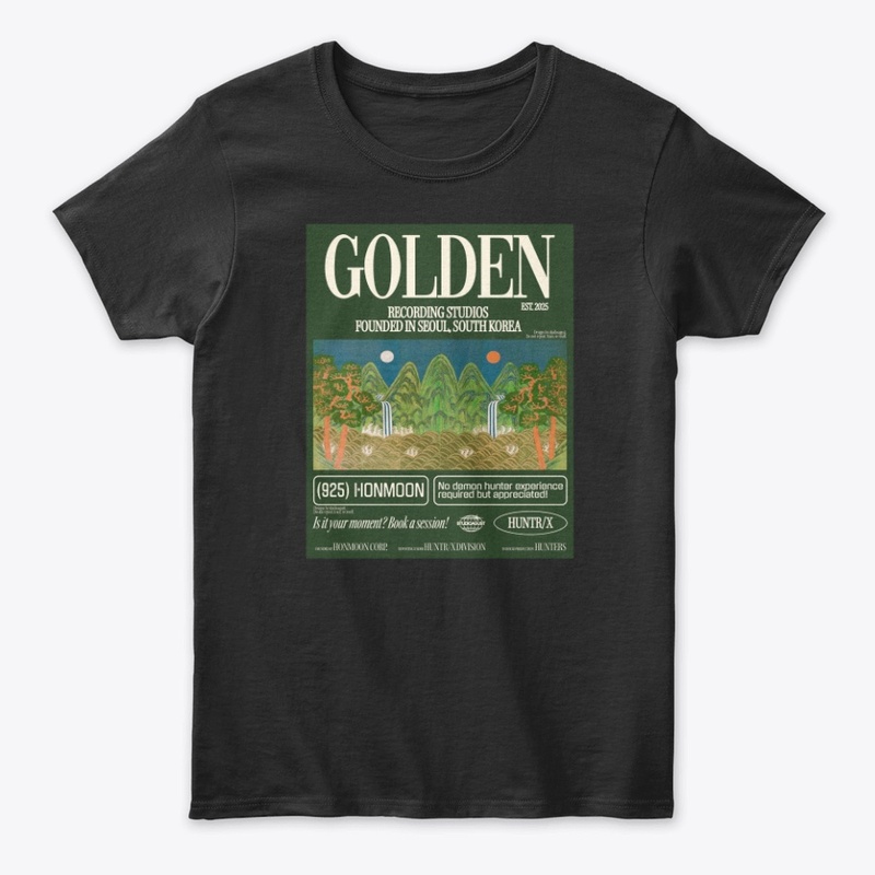 Limited Edition 0310258