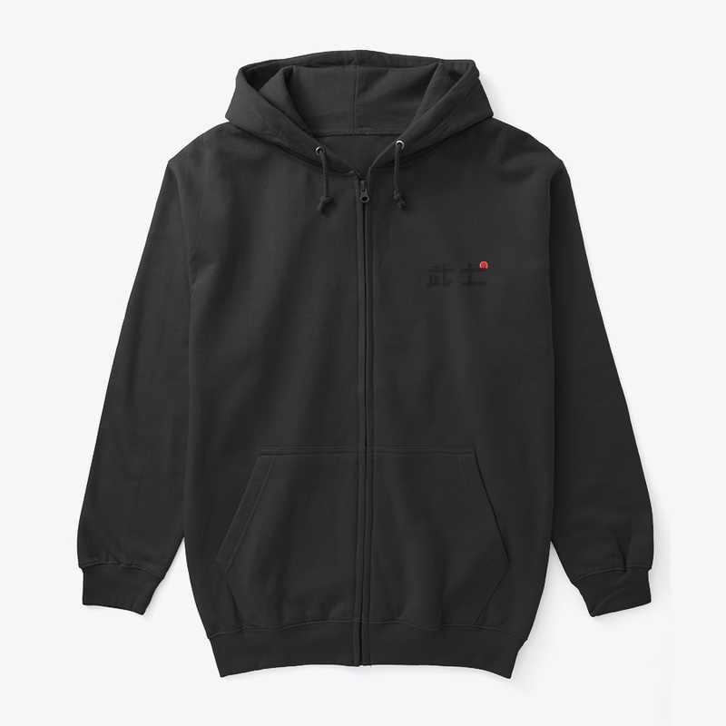 Samurai Collection