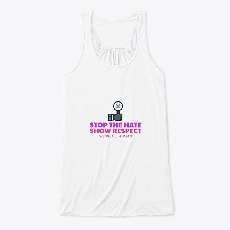 LGBTQIA Merchandise