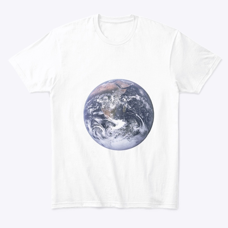 Globe