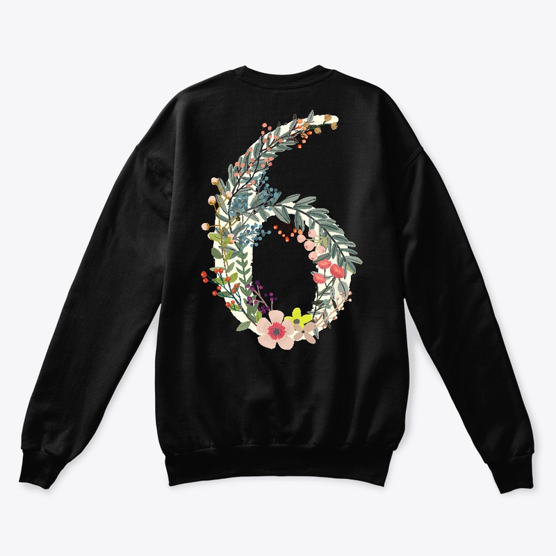 Florals