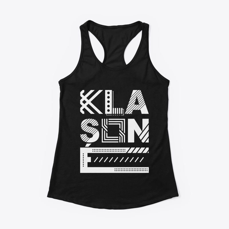 Klasoné Graphic Collection