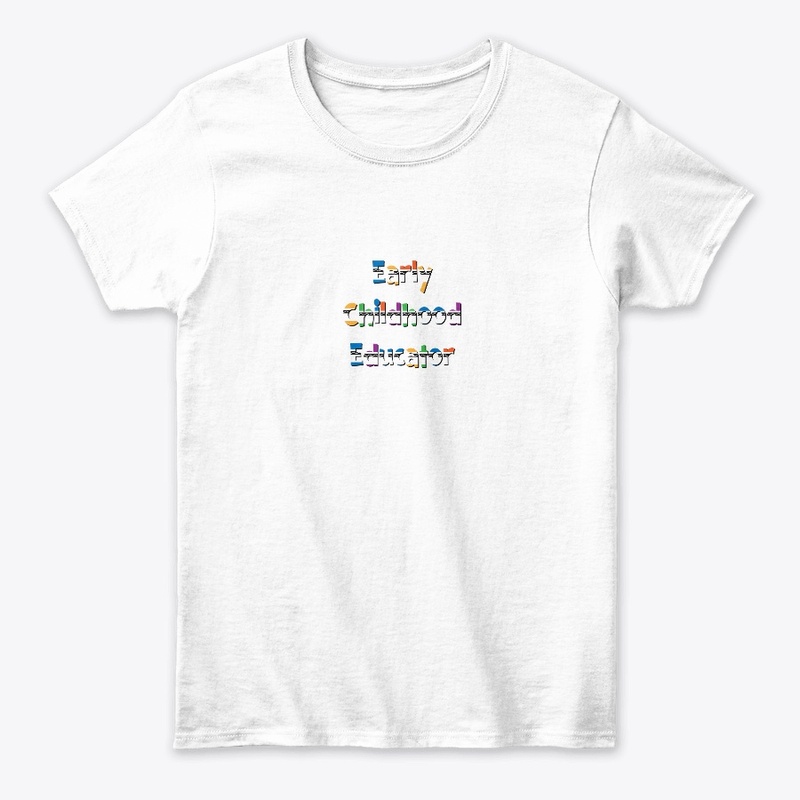 Early Childhood Educator