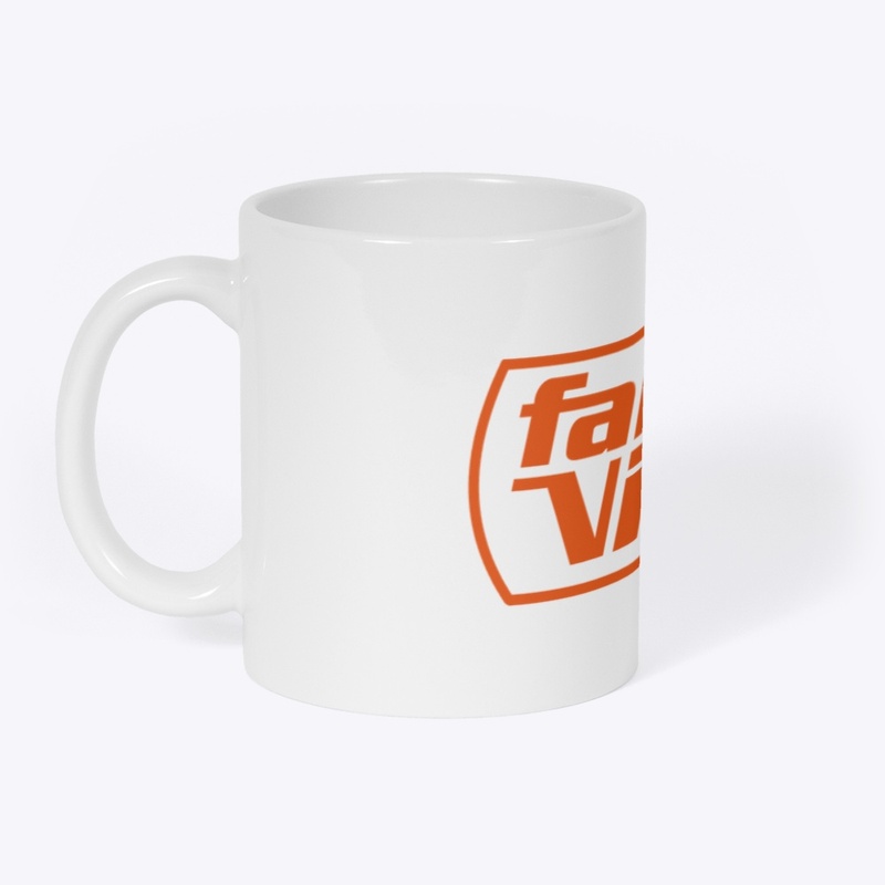 Family Video