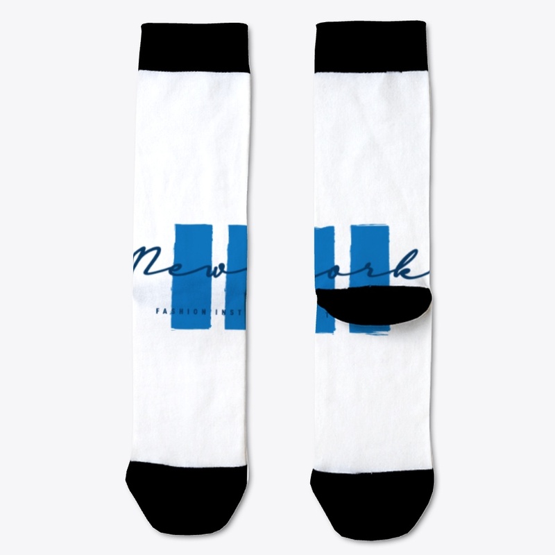 Fashion Institute Of Technology, NYC