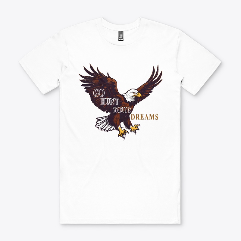 Fashion Takes Flight
