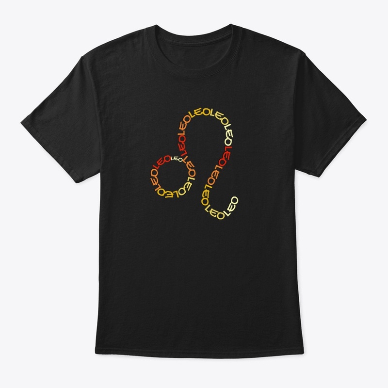 LEO SZN COLLECTION