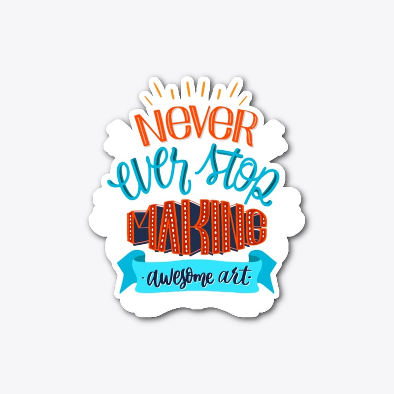 The quote for creativity of motivation