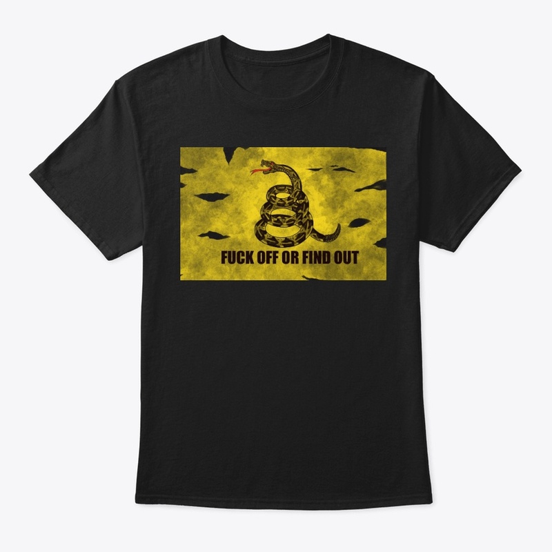 Gadsden ...FIND OUT
