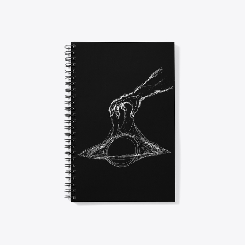 Opinac Official Collection #1