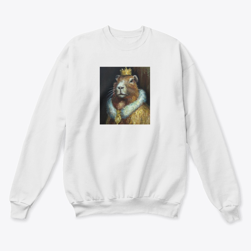 King Collection
