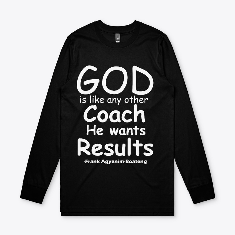 THE COACH FACTOR 