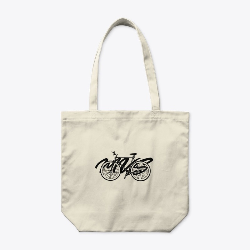 MVS - Bike