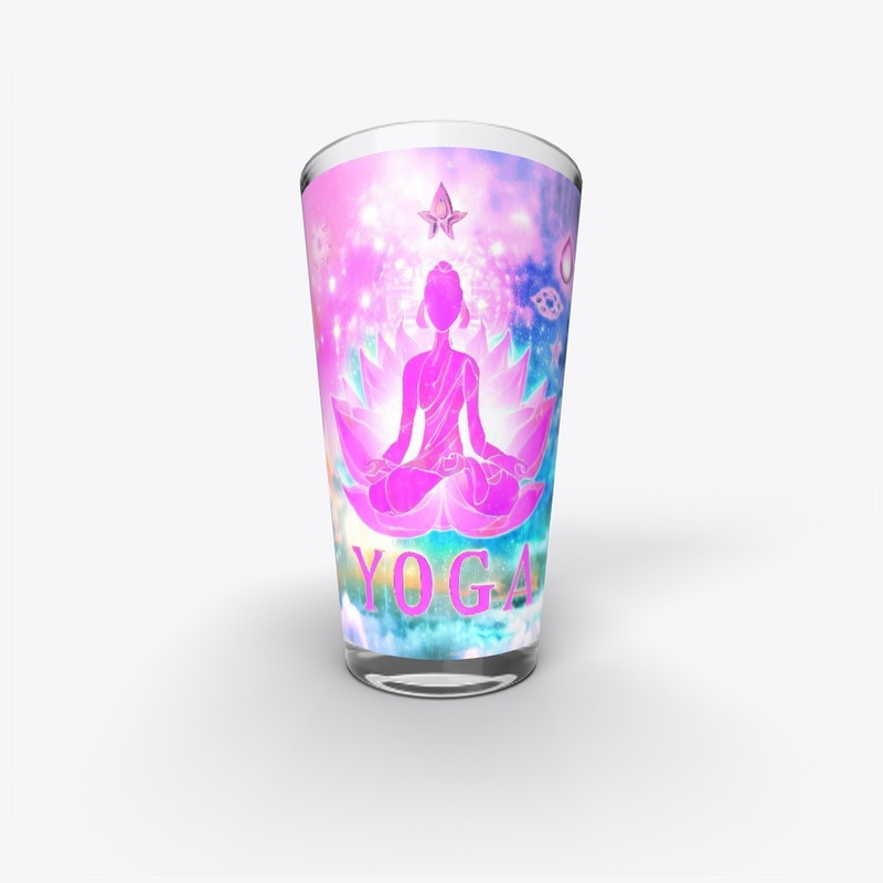 Tranquil-Spirit