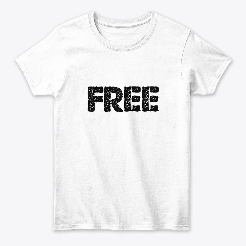 FREE PRESS