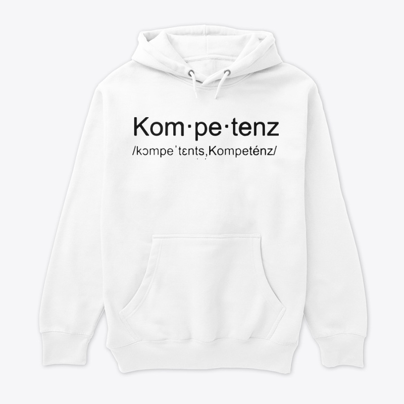 Bastighg Merch