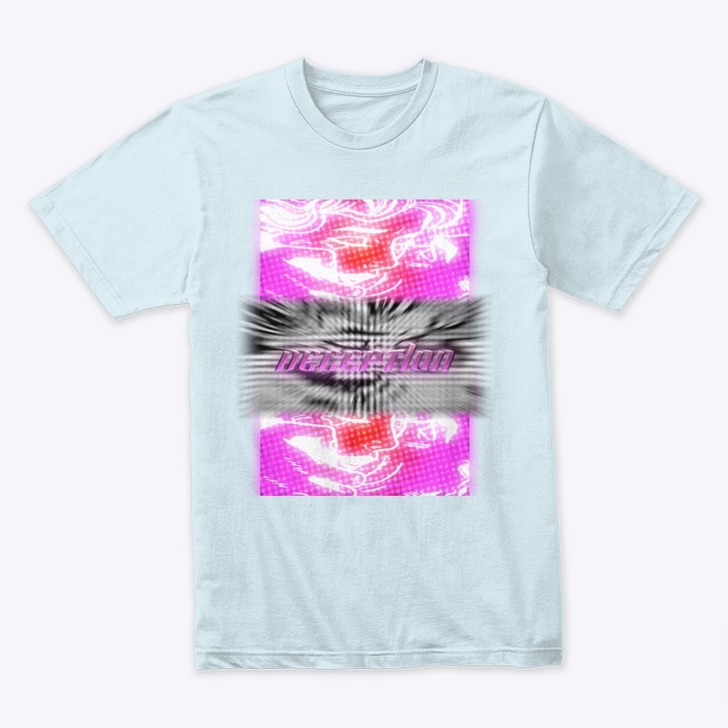P1nk