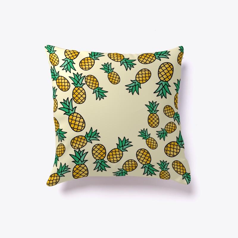 Pineapple