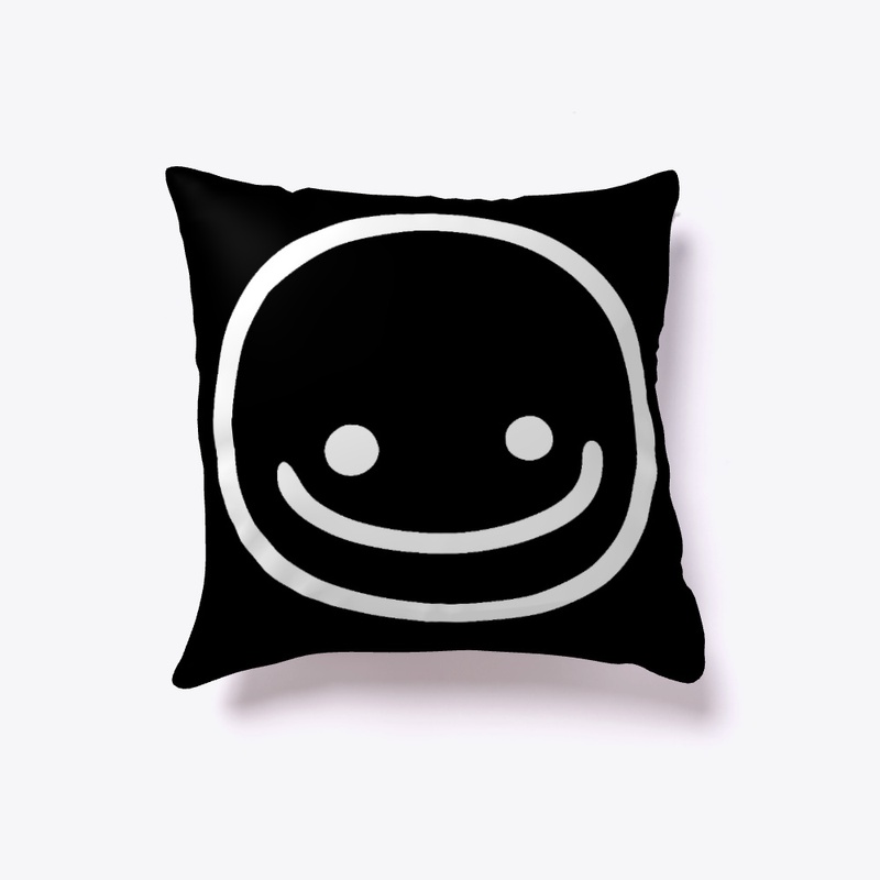 Smiling Face