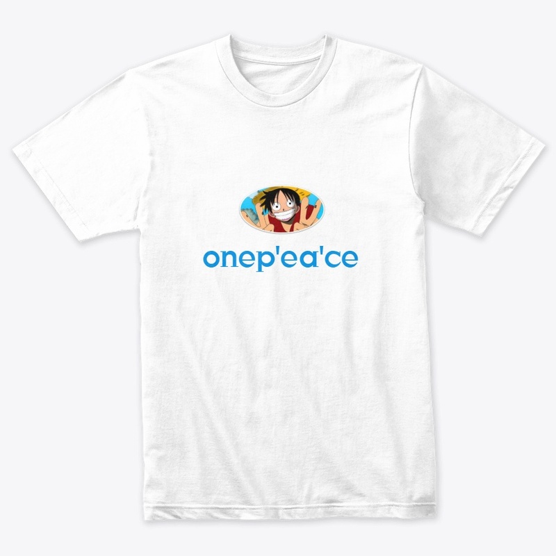 Onepeace