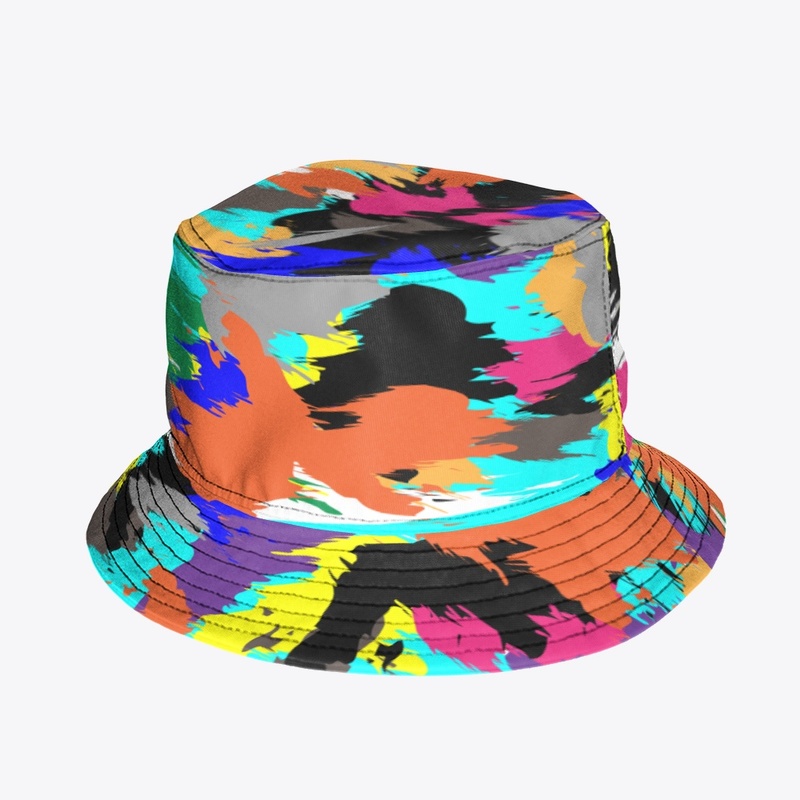 JUBILATION COLLECTION 