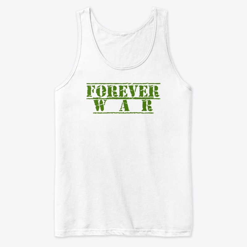 Forever War