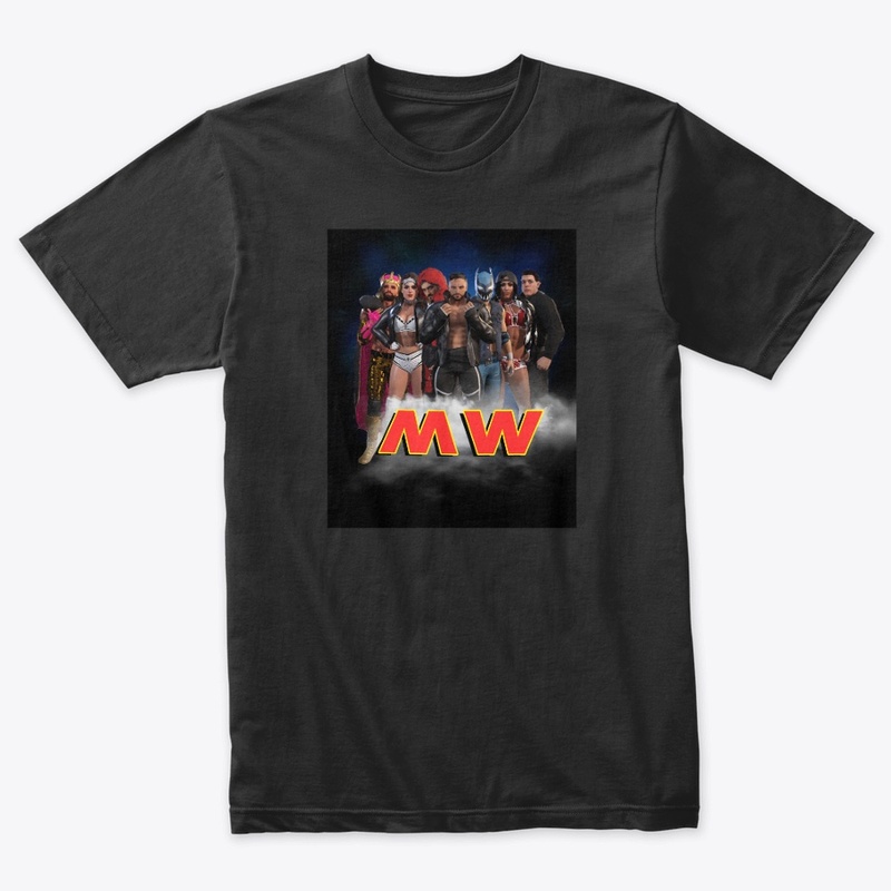 AAW Live Design 