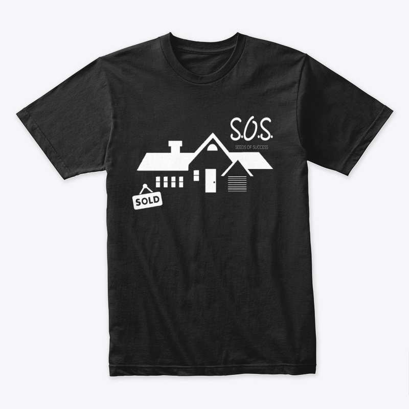 ORIGINAL S.O.S.