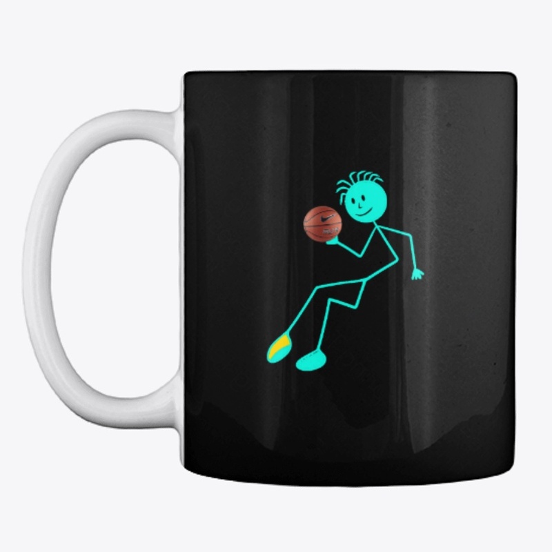 Everyday Ecofriendly Hoodie & Things